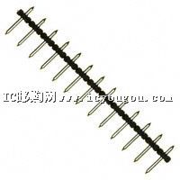 EDSTL130/13DƬ